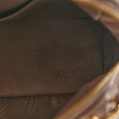 Louis Vuitton Empreinte Ponthieu PM Vison 10 of 11