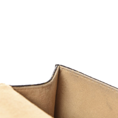 Louis Vuitton Monogram Pochette Florentine M 10 of 12
