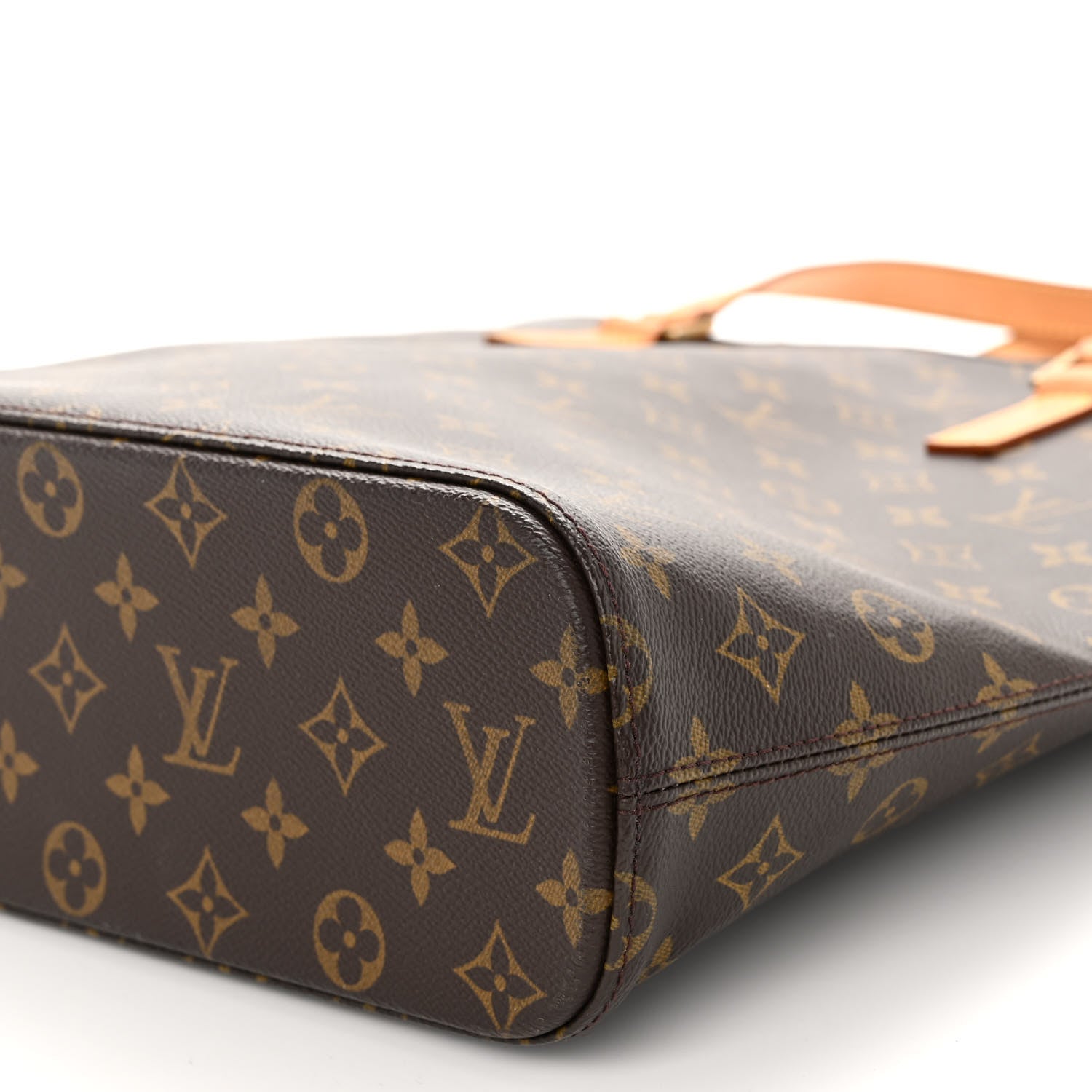 Louis Vuitton Monogram Vavin GM 9 of 9