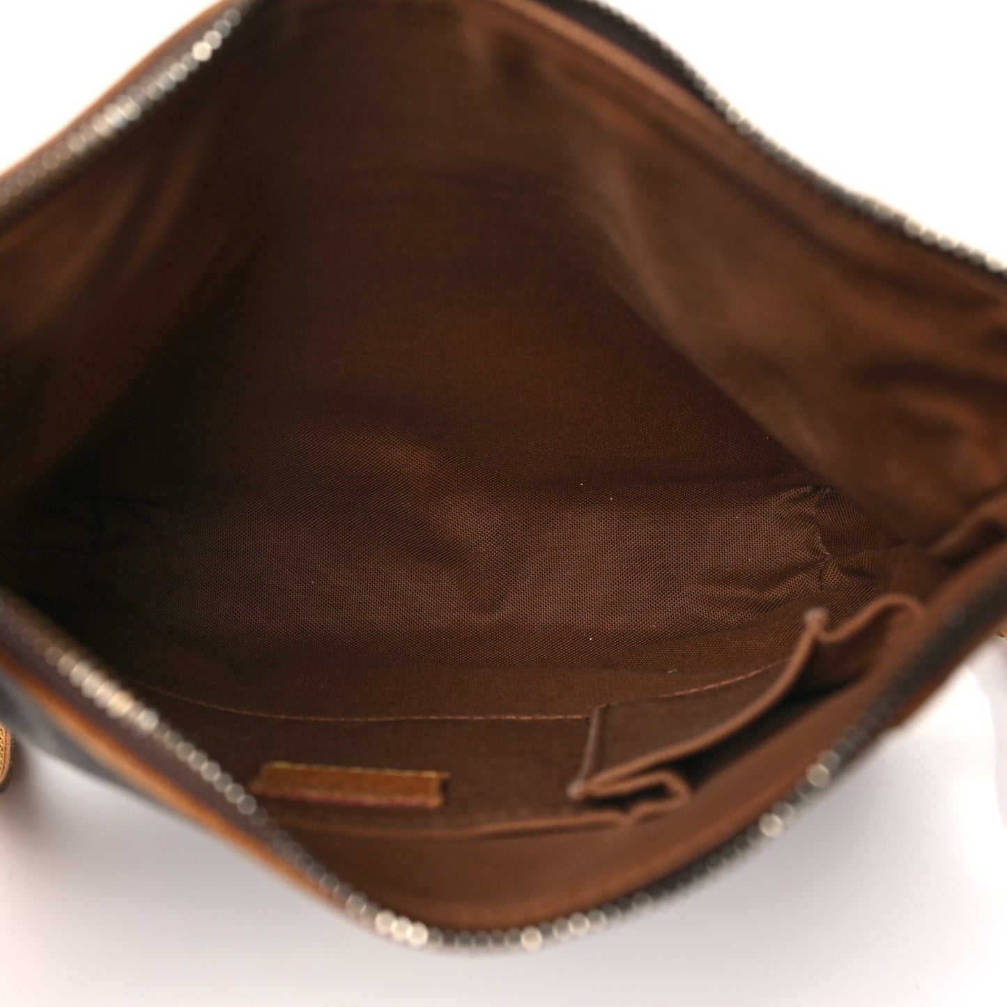 Monogram Odeon PM