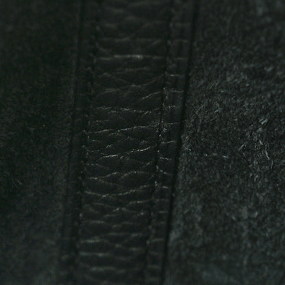 Hermes Taurillon Clemence Picotin Lock 18 PM Black 11 of 13