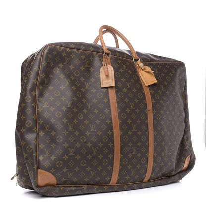 Louis Vuitton Monogram Sirius 70 2 of 14