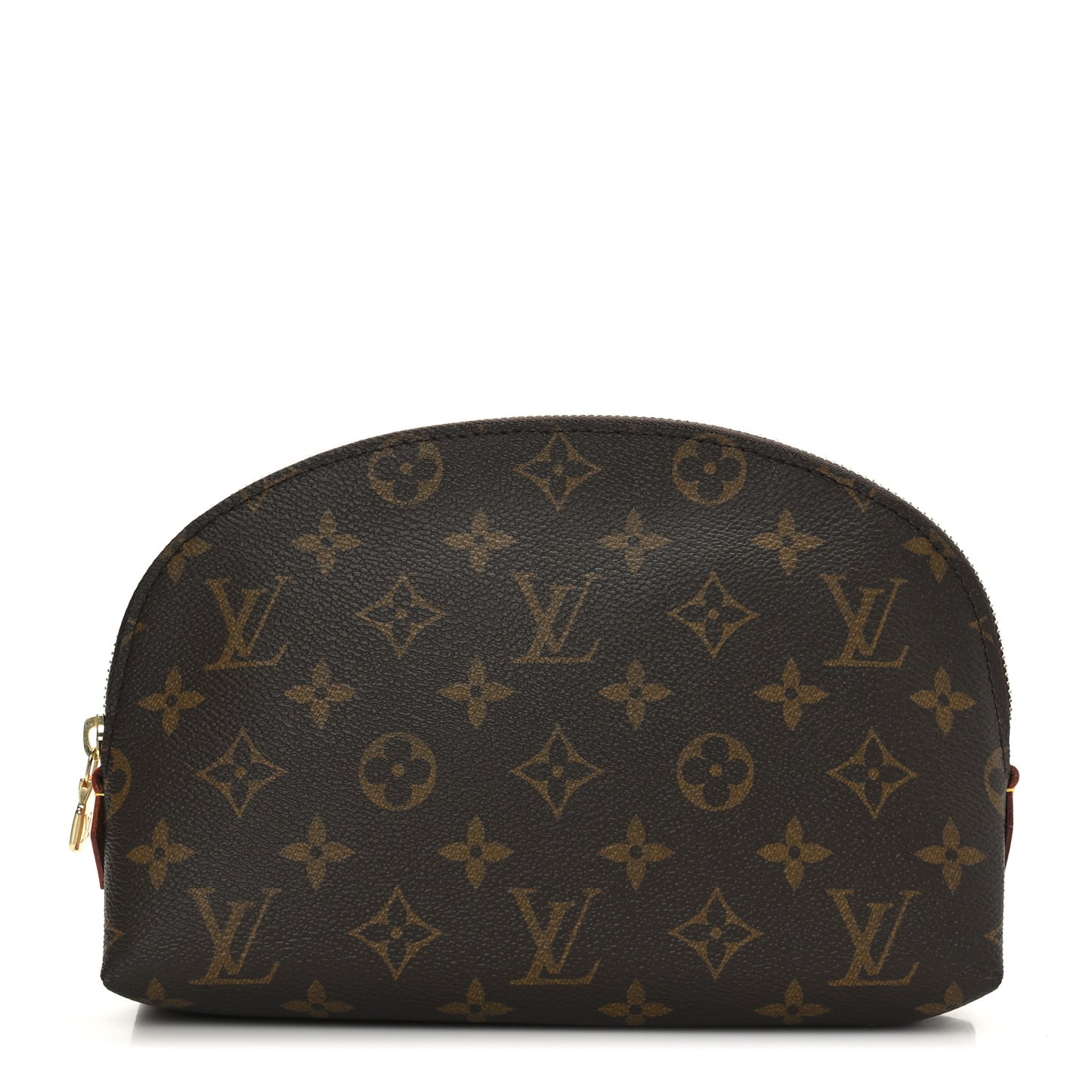 Monogram Cosmetic Pouch GM