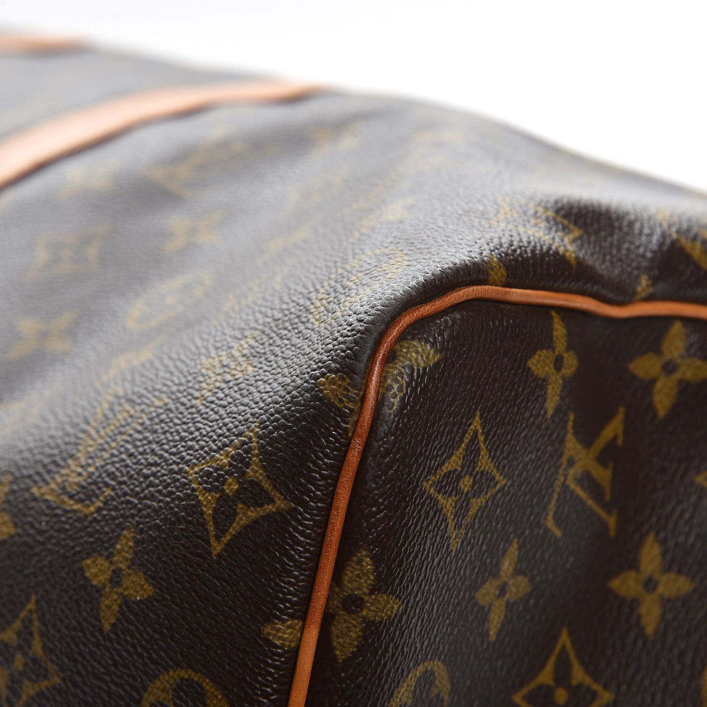 Monogram Keepall 50