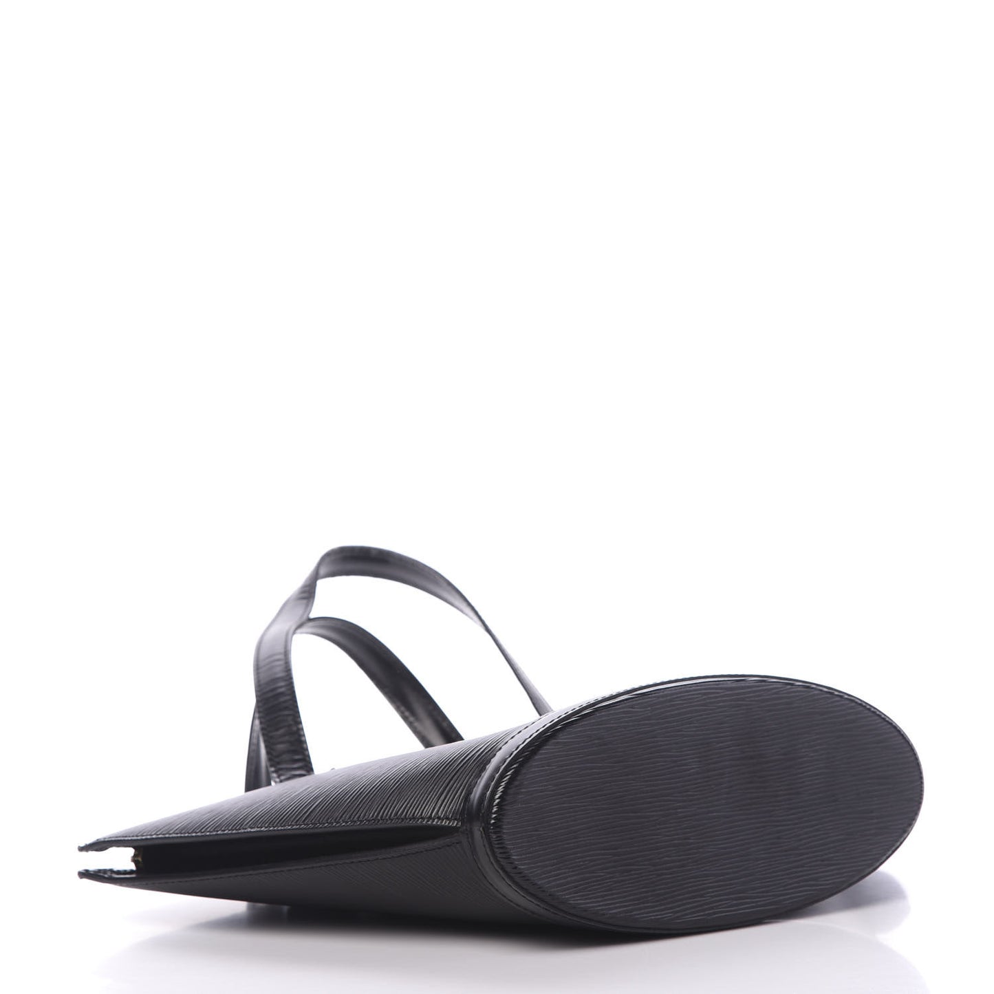 Epi Saint Jacques PM Black