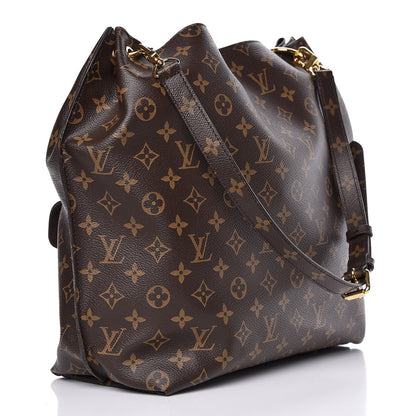 Louis Vuitton Monogram Metis 3 of 25