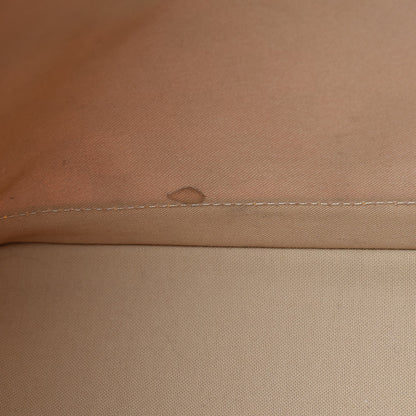 Louis Vuitton Damier Azur Noe 8 of 14