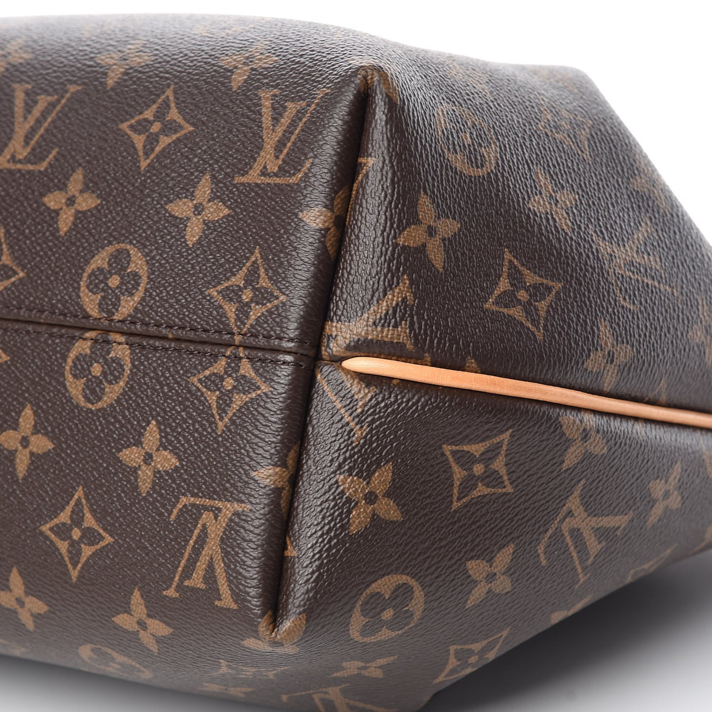 Monogram Turenne MM
