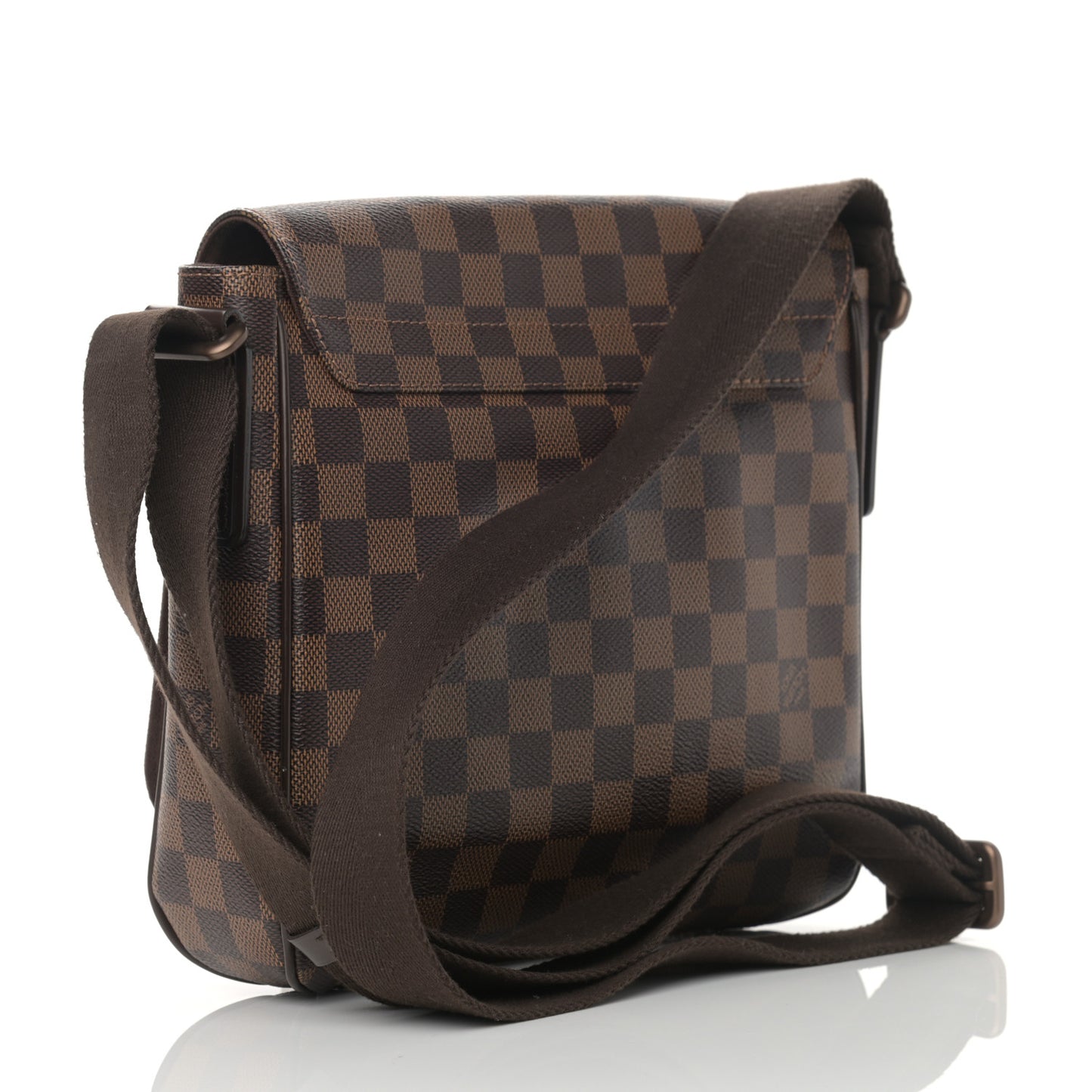 Damier Ebene District PM