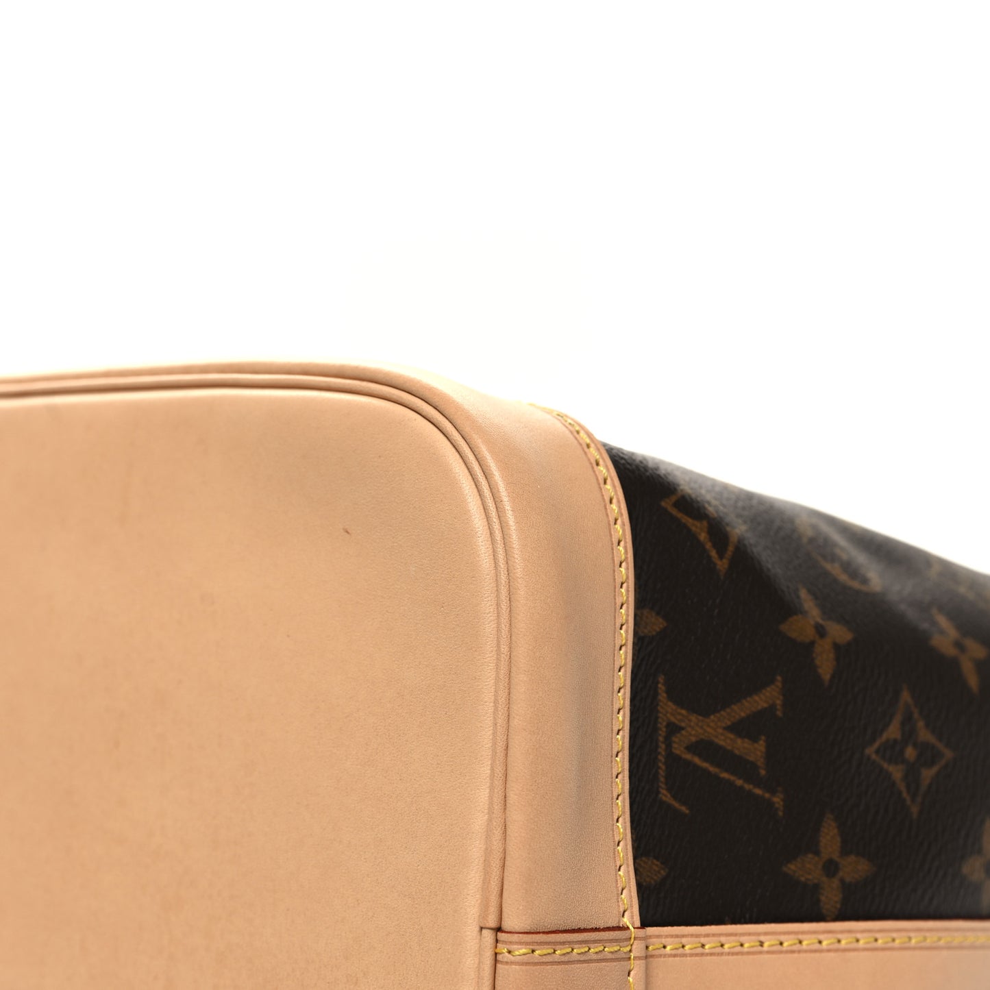 Monogram Petit Noe NM