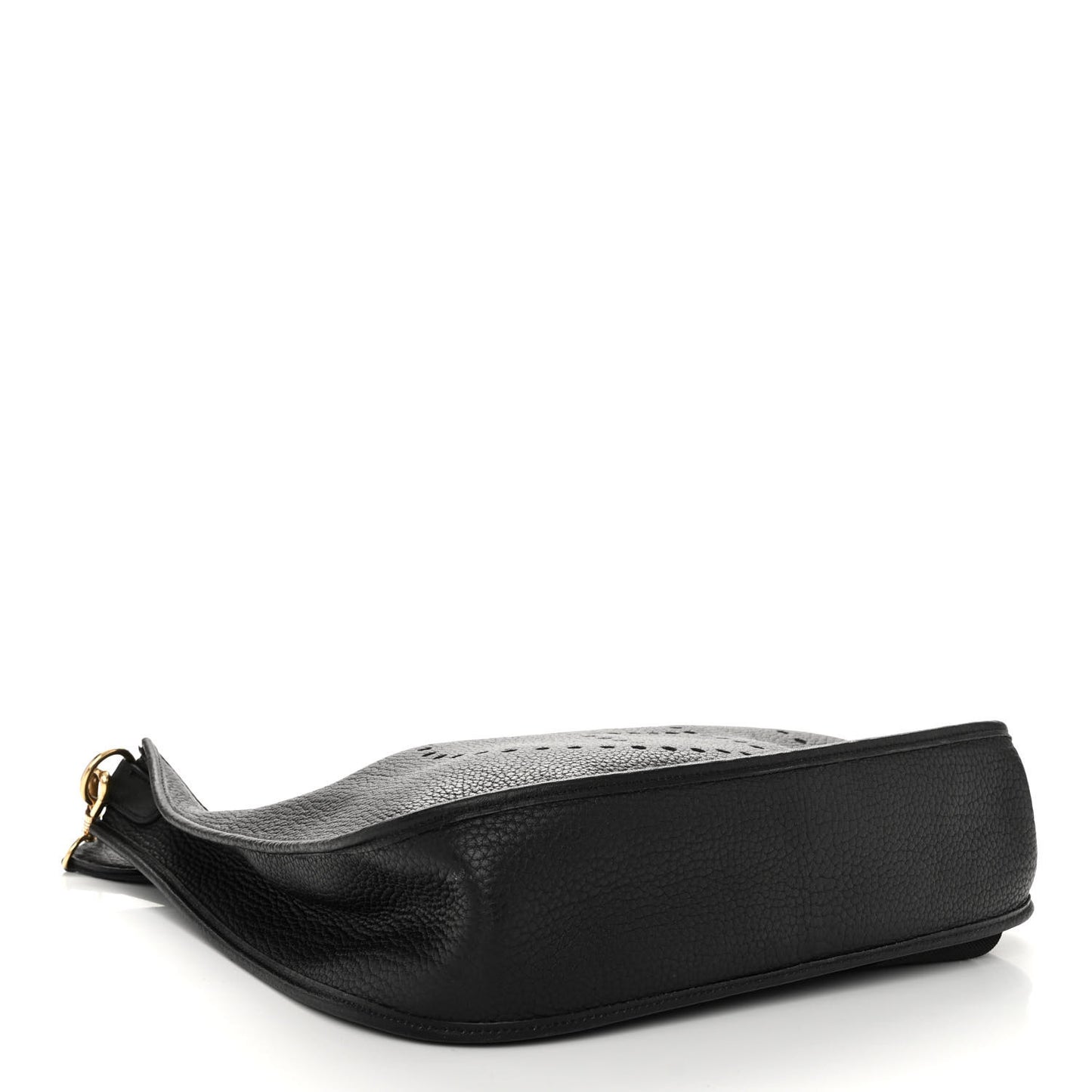 Taurillon Clemence Evelyne II GM Black