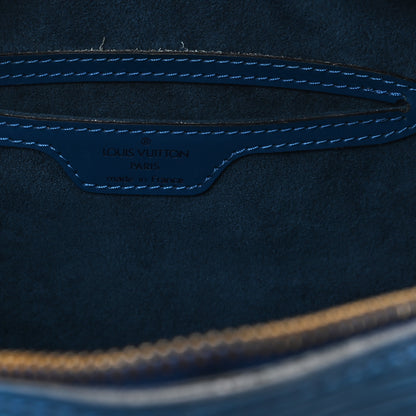 Louis Vuitton Epi Soufflot Toledo 6 of 10