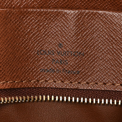 Louis Vuitton Monogram Nil 28 6 of 9