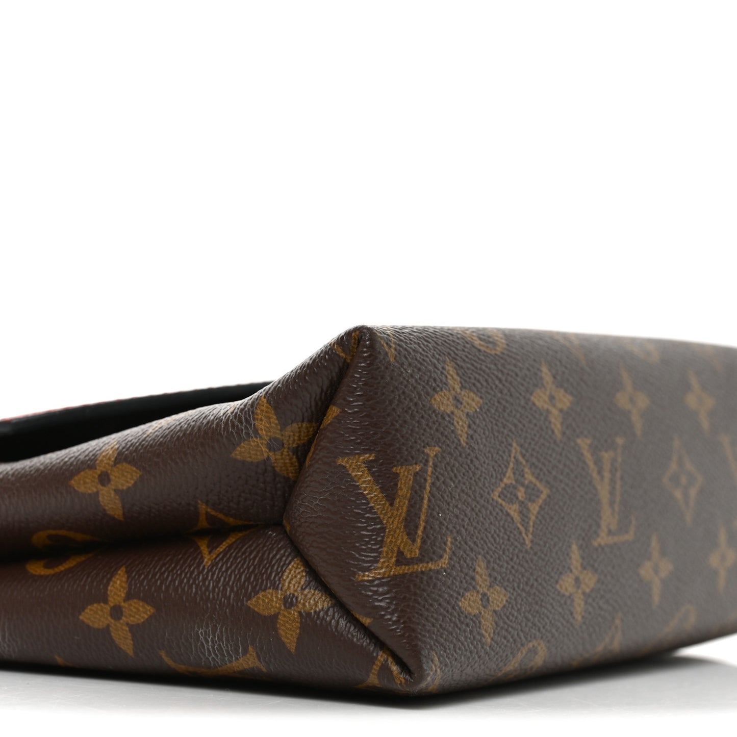Monogram Saint Placide Cherry