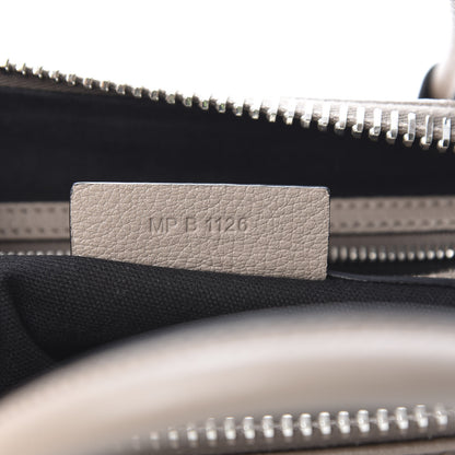 Givenchy Sugar Goatskin Medium Antigona Mastic 7 of 16