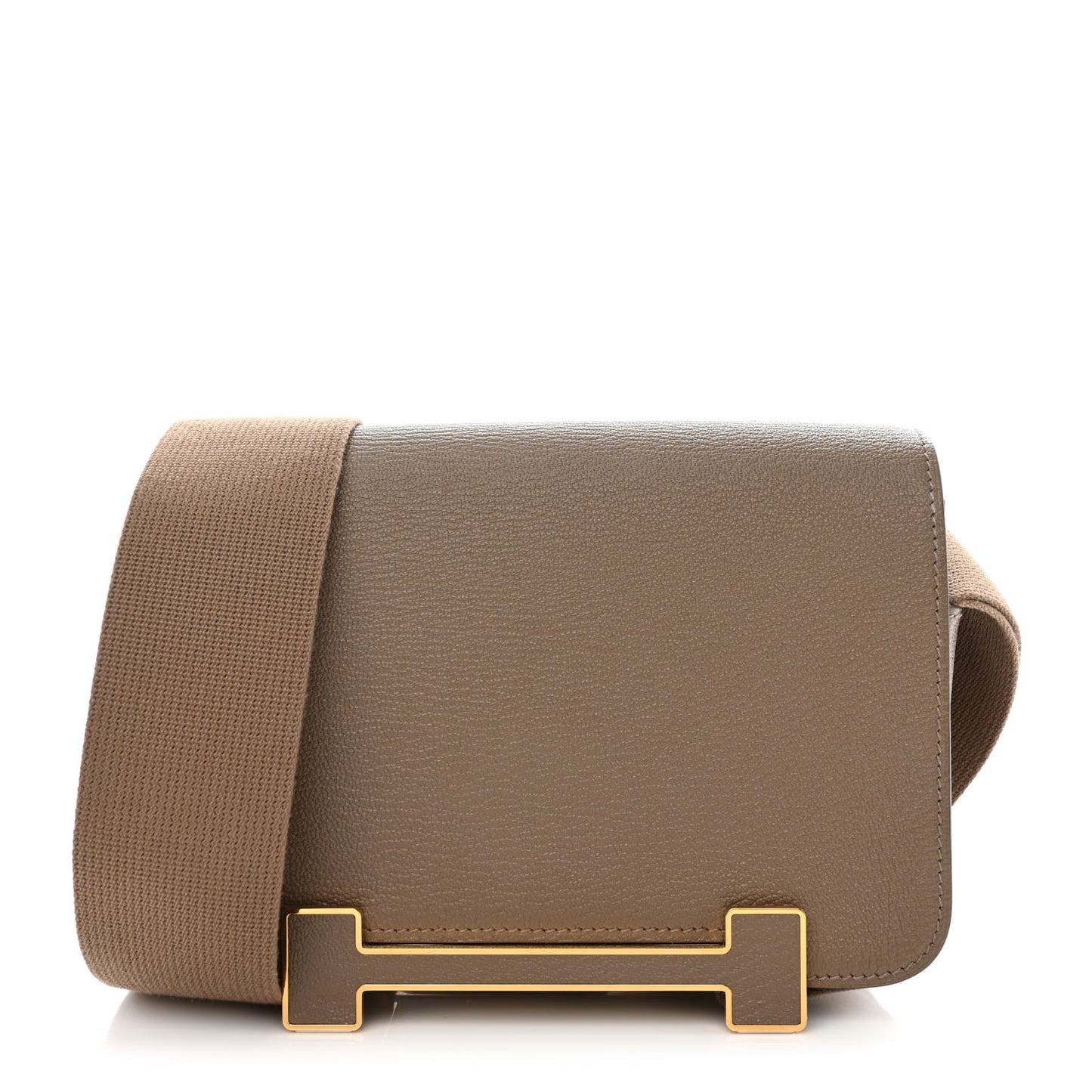 Chevre Mysore Geta Beige De Weimar