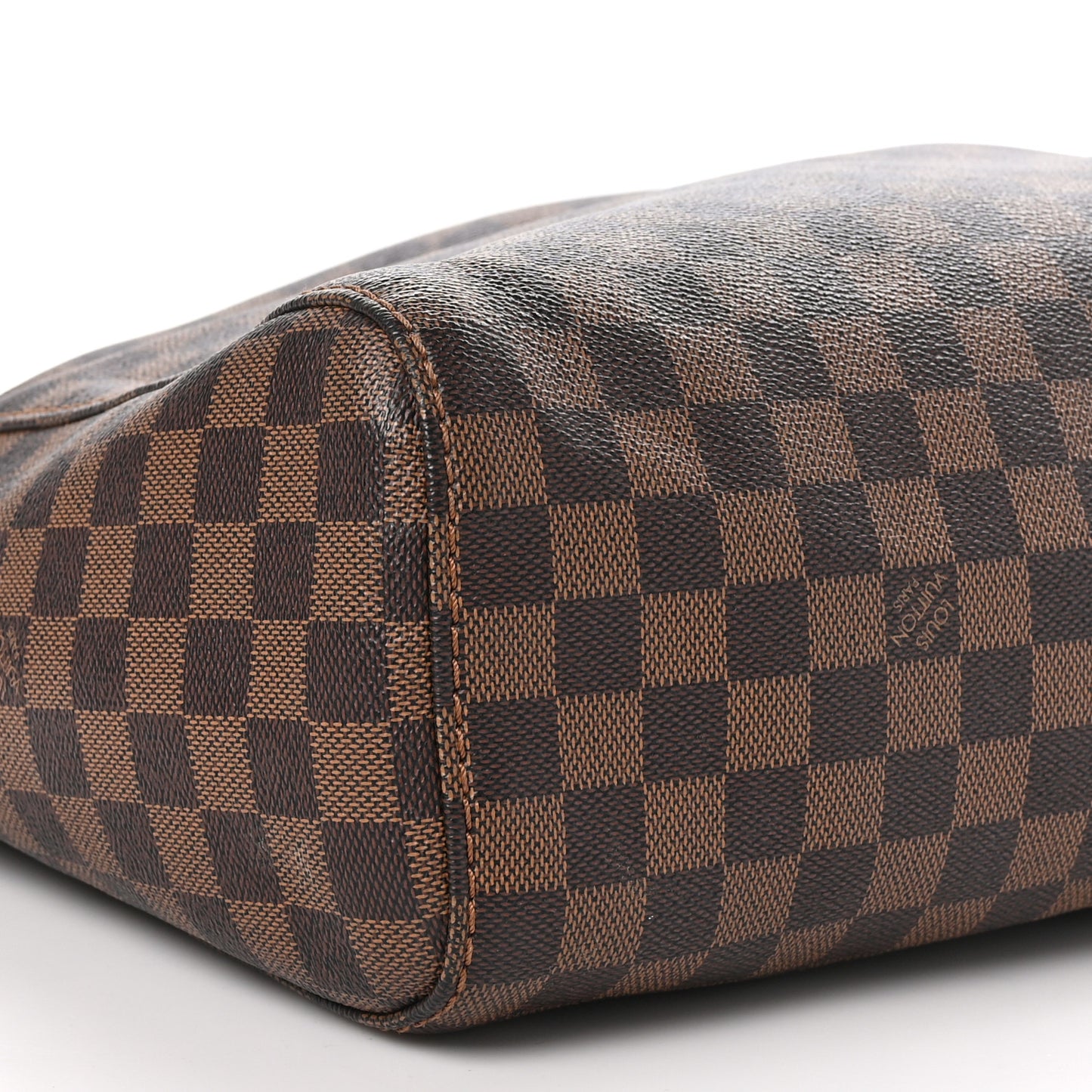 Damier Ebene Portobello GM