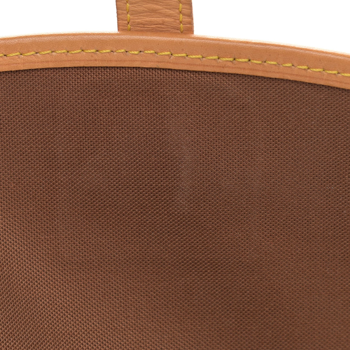 Monogram Sologne