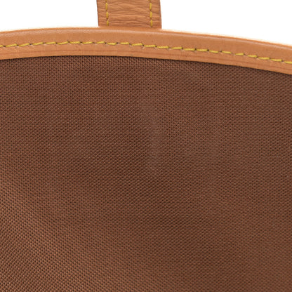 Louis Vuitton Monogram Sologne 13 of 13