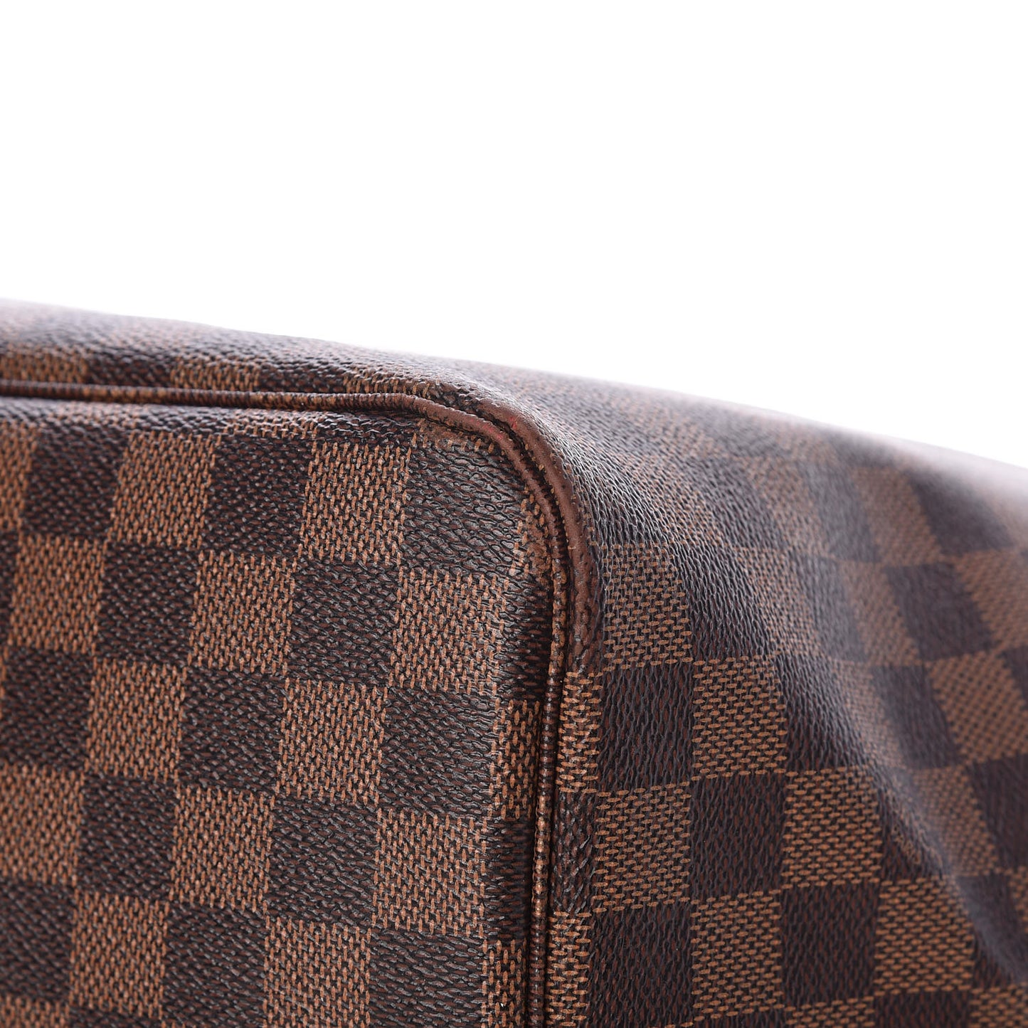 Damier Ebene Neo Neverfull GM
