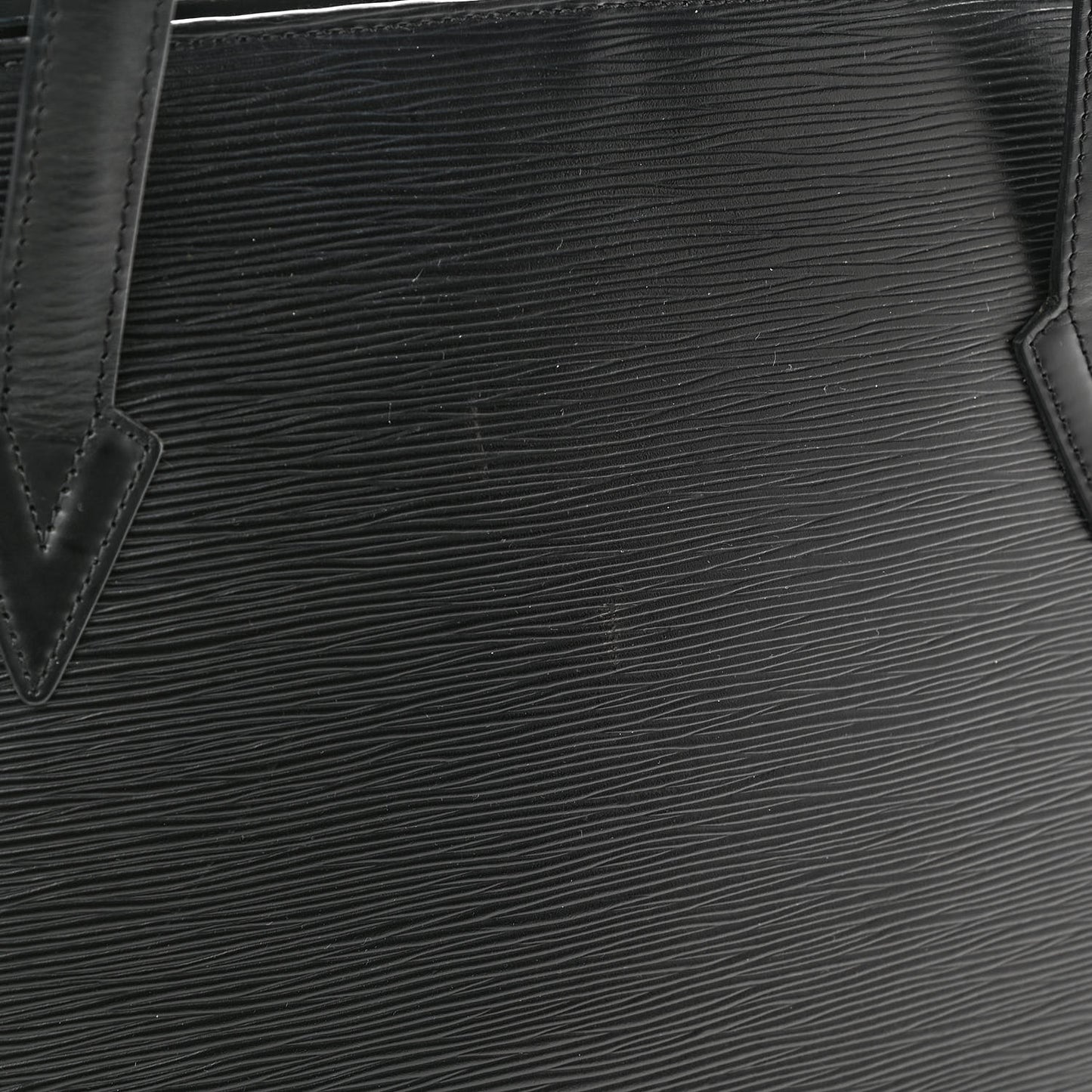 Epi Lussac Black