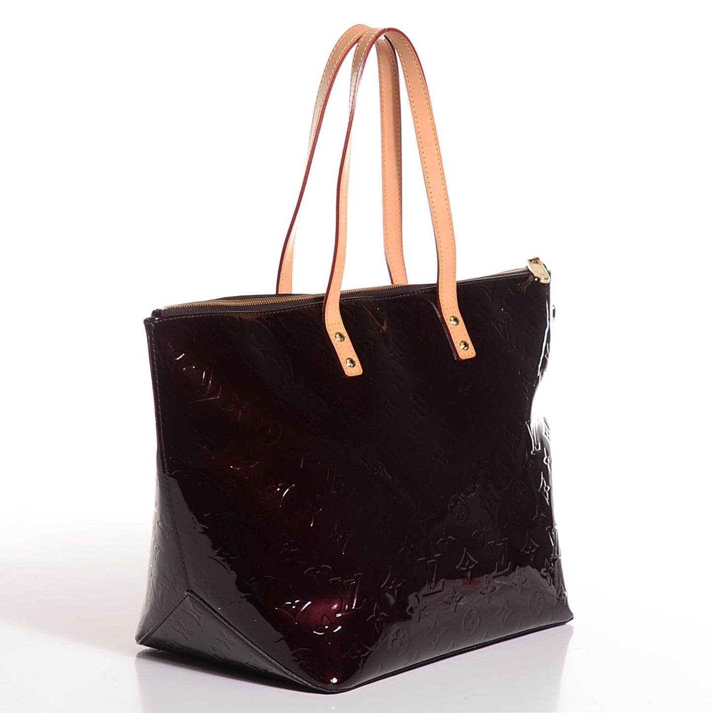 Vernis Bellevue GM Amarante