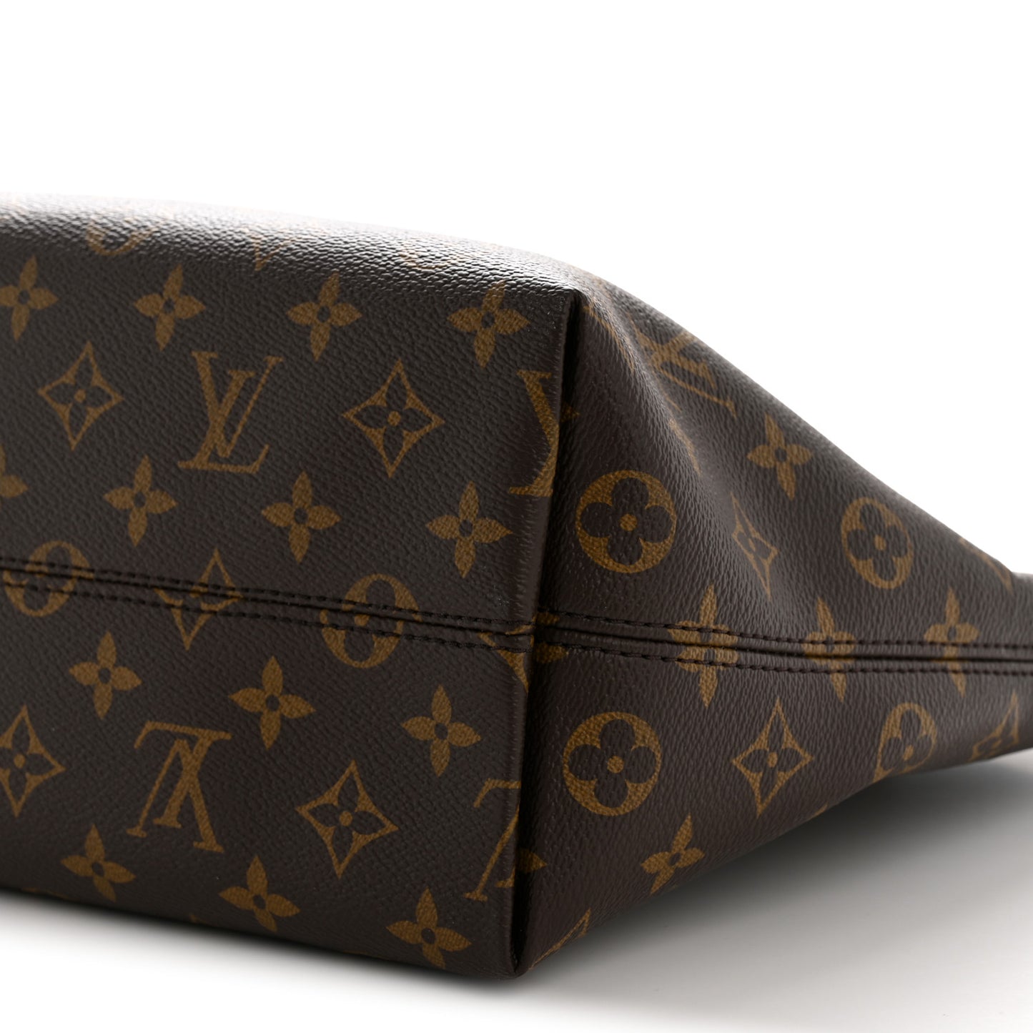 Monogram Boetie MM NM