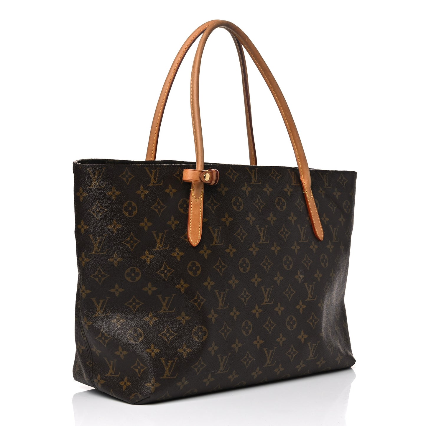 Monogram Raspail MM