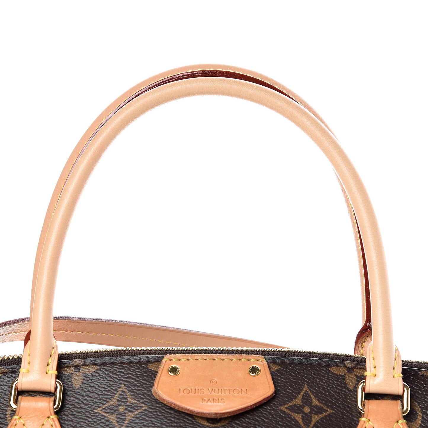 Monogram Turenne GM