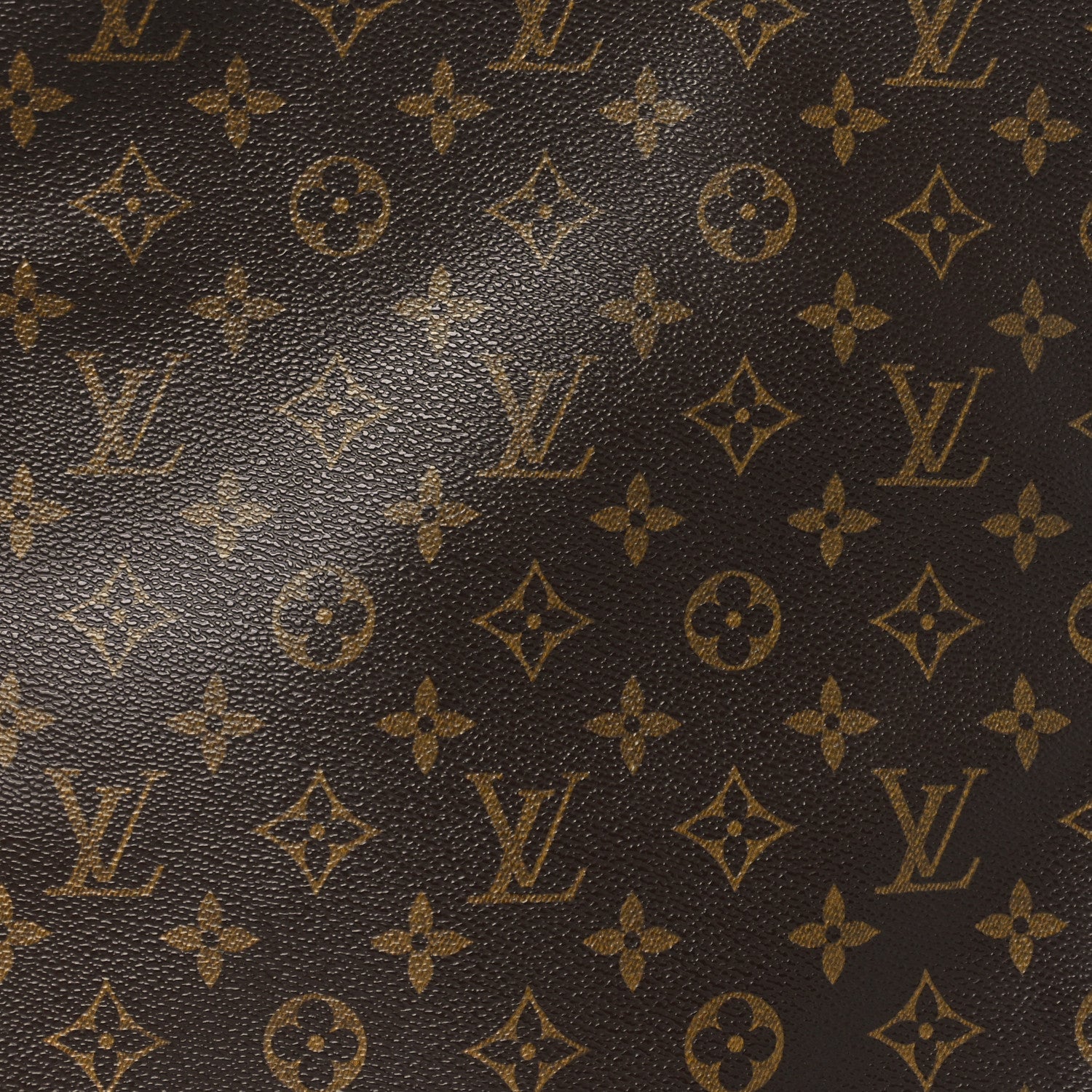 Louis Vuitton Monogram Musette GM 6 of 10