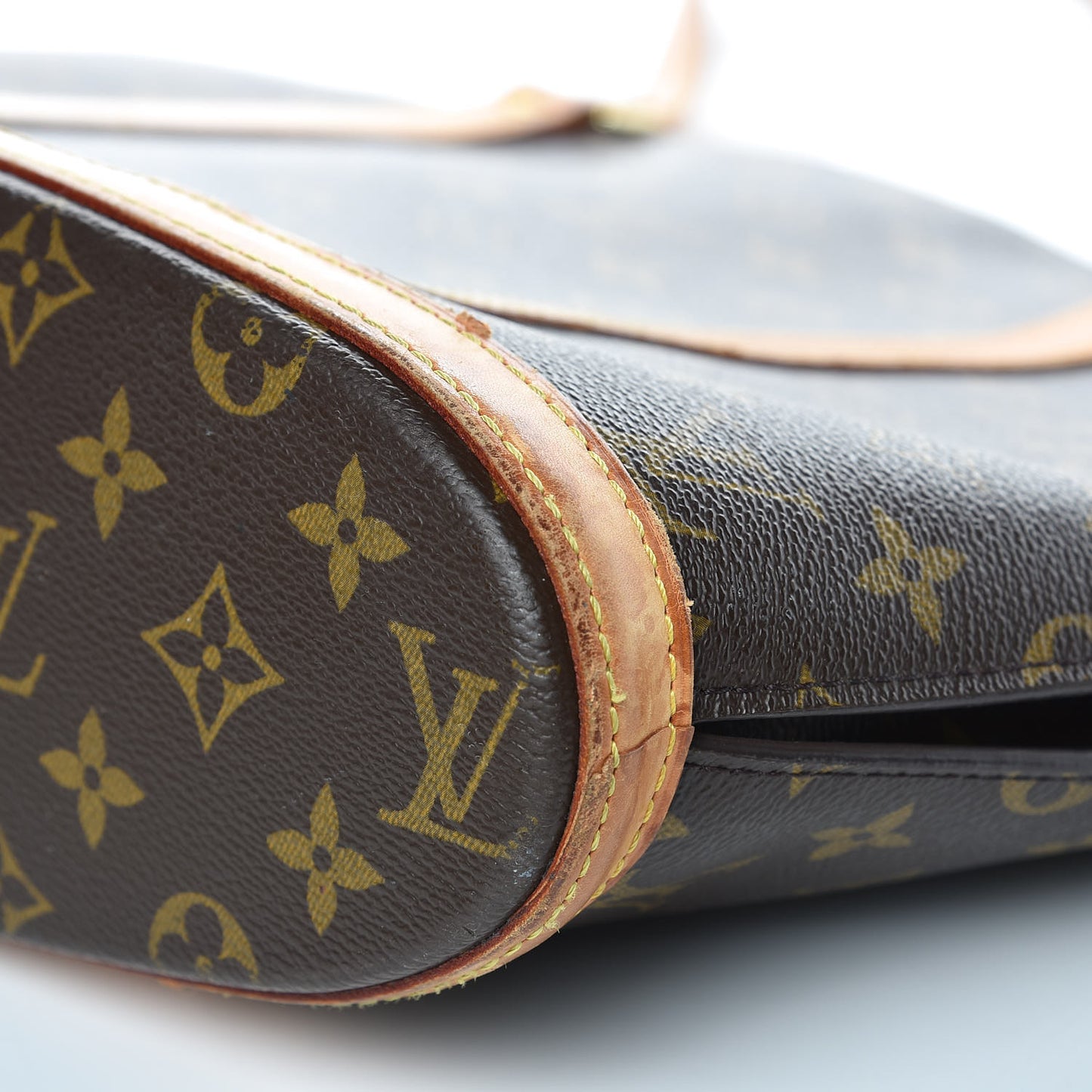 Monogram Babylone