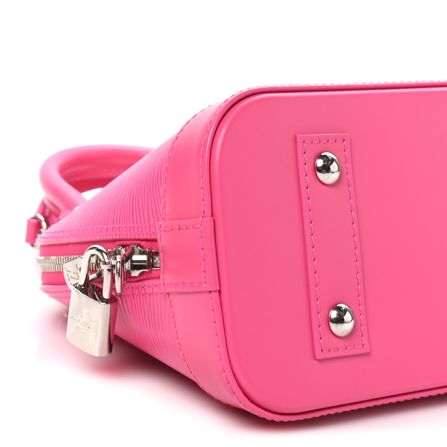Epi Alma BB Rose Miami