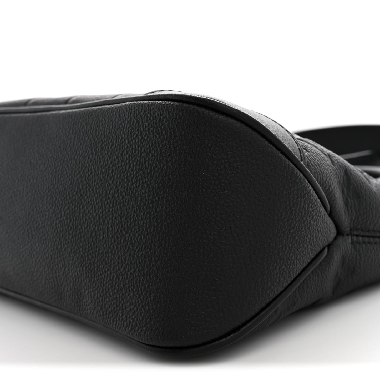Empreinte Skyline PM Black