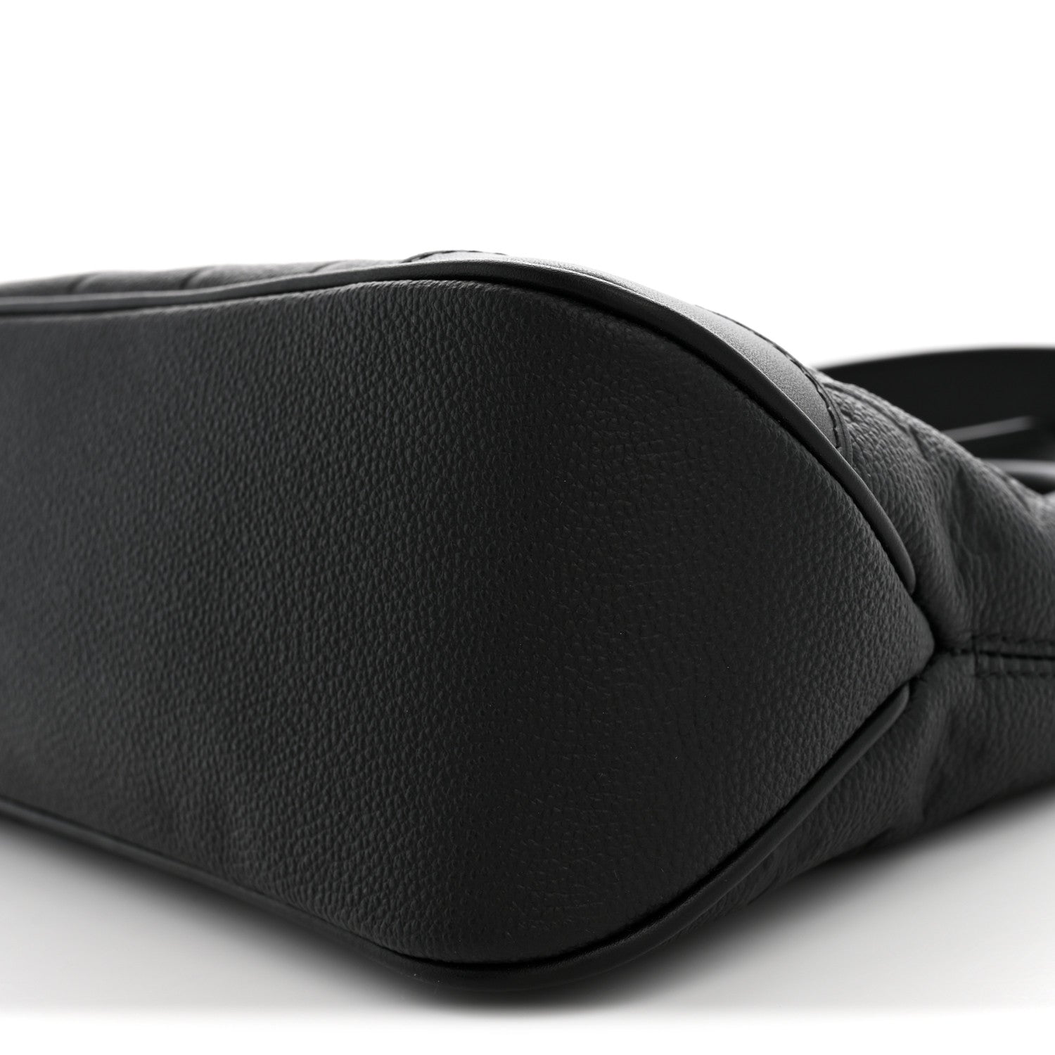 Louis Vuitton Empreinte Skyline PM Black 9 of 10