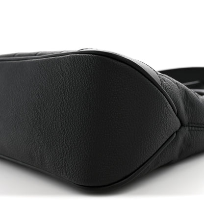 Louis Vuitton Empreinte Skyline PM Black 9 of 10