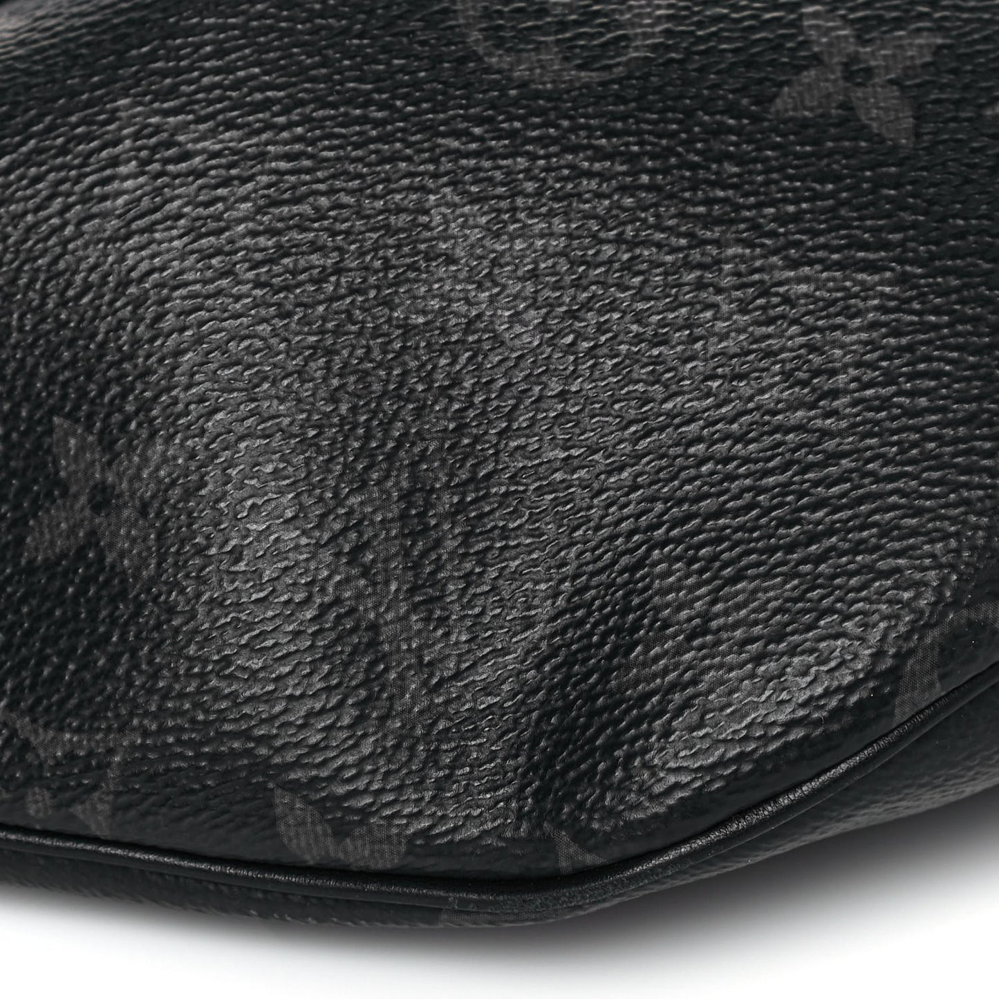 Monogram Eclipse Discovery Bumbag