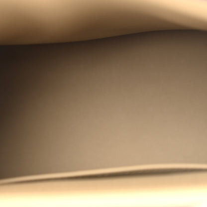 Hermes Togo Swift Medor Bag Beige Marfa 5 of 11