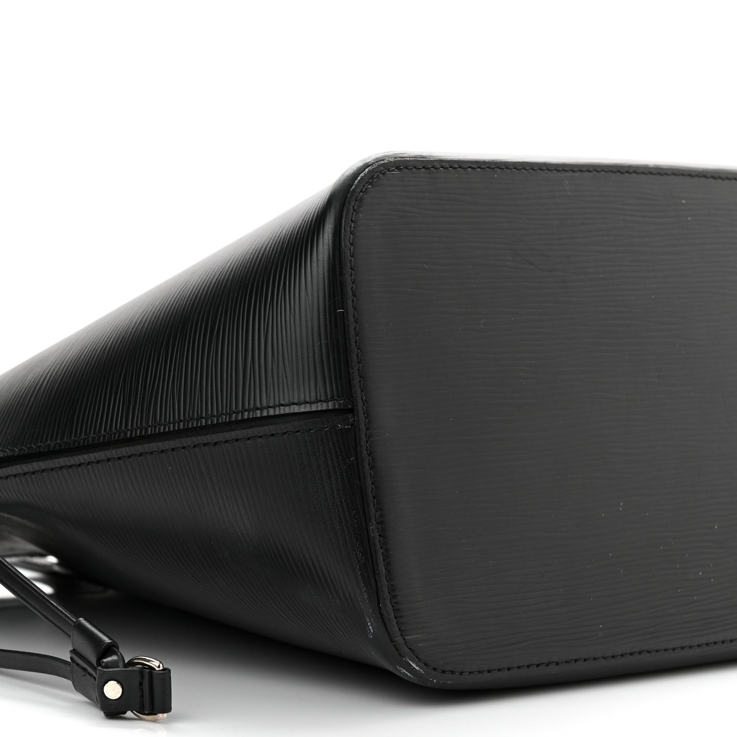 Epi Neverfull MM Black