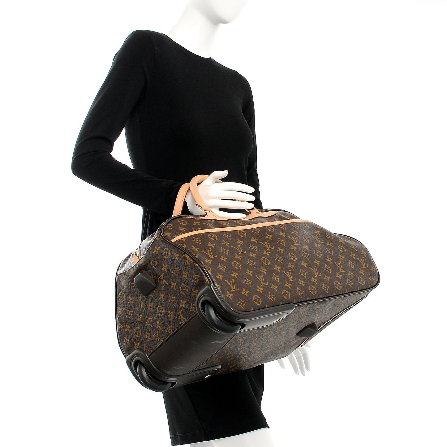 Monogram Eole 50