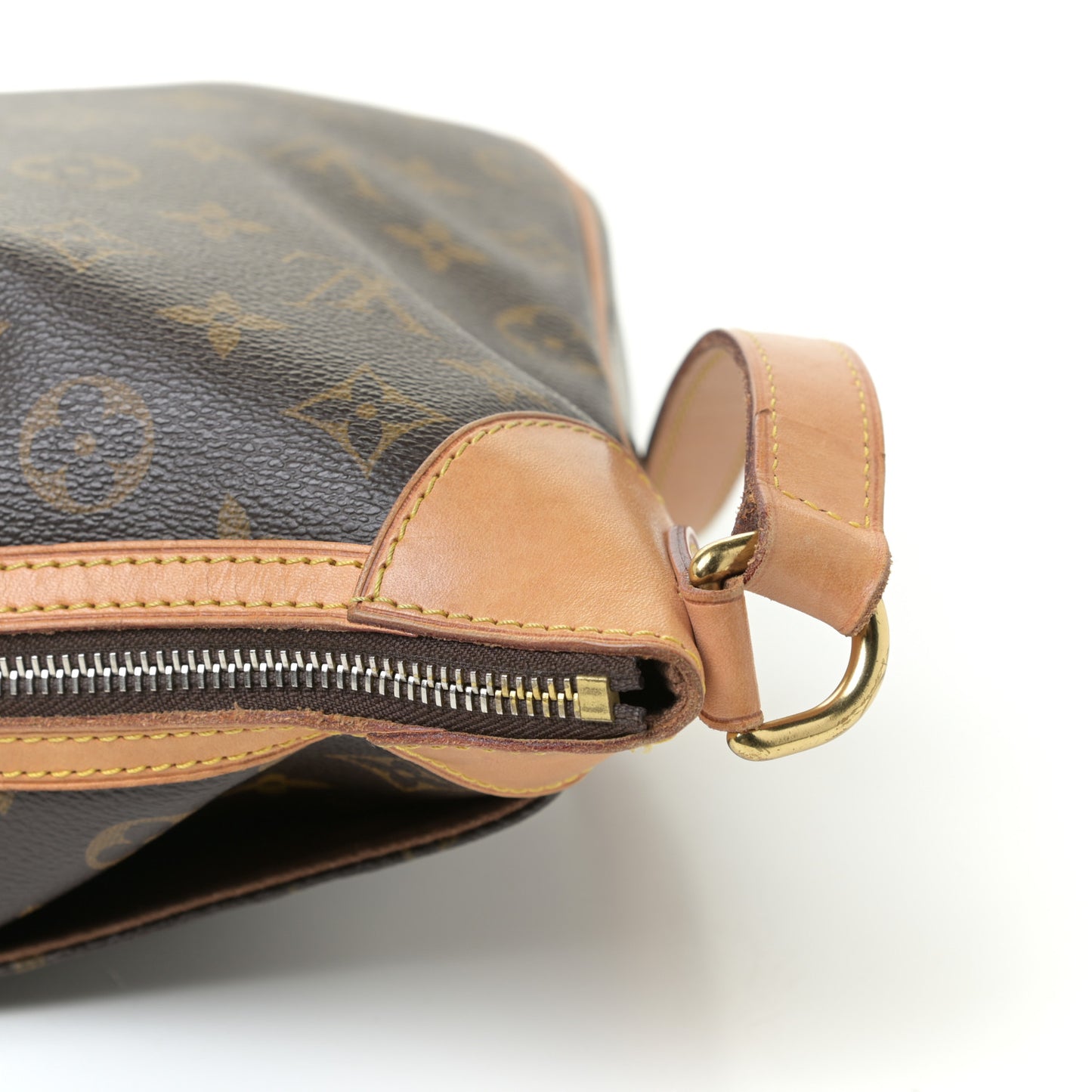 Monogram Odeon PM