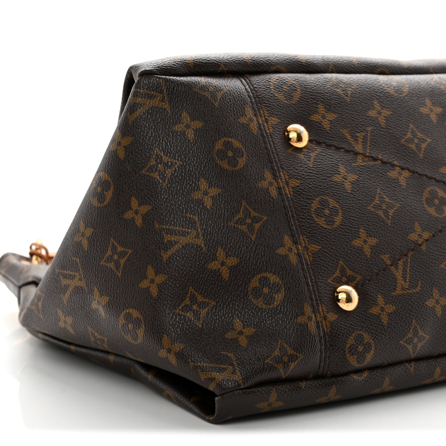 Monogram Artsy MM