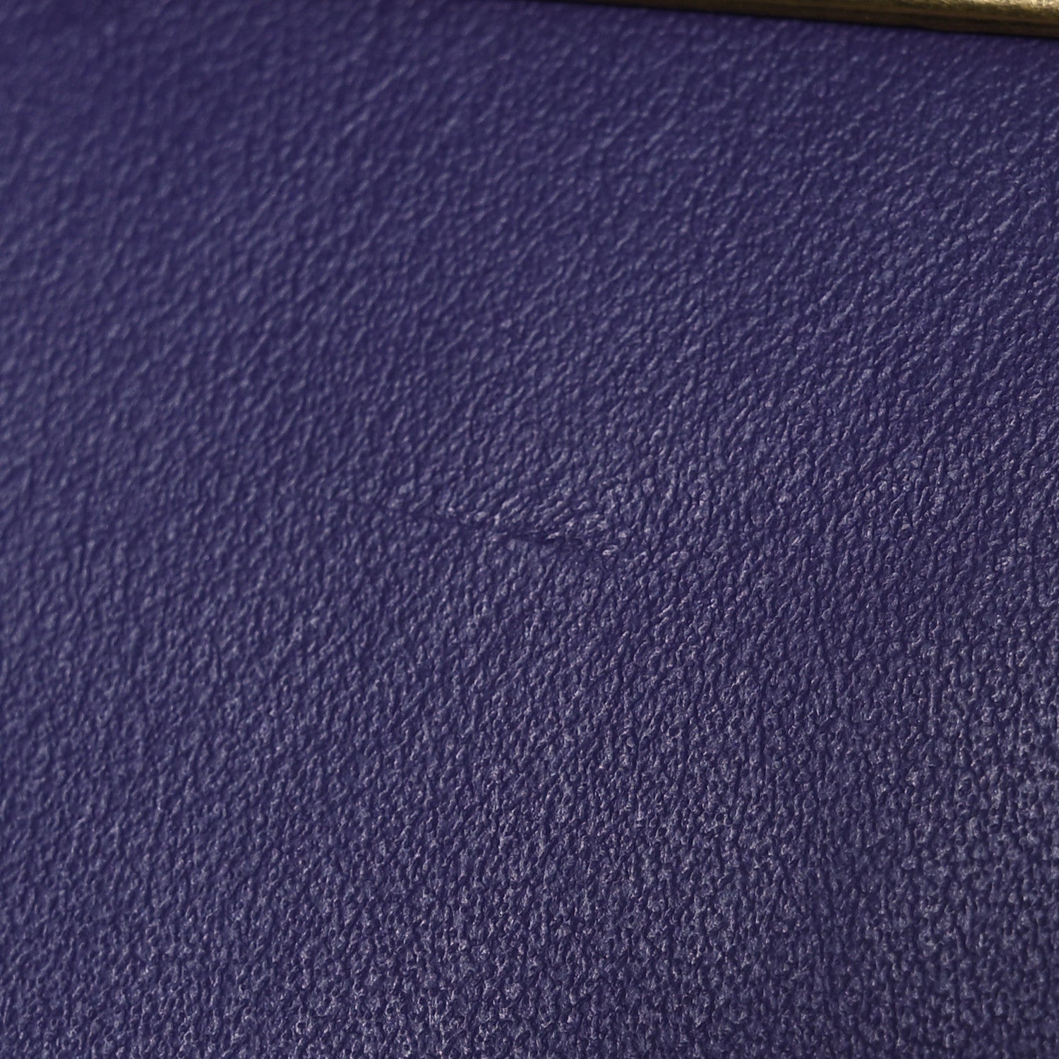 Prada City Calfskin Saffiano Cahier Bag Viola Black 15 of 17
