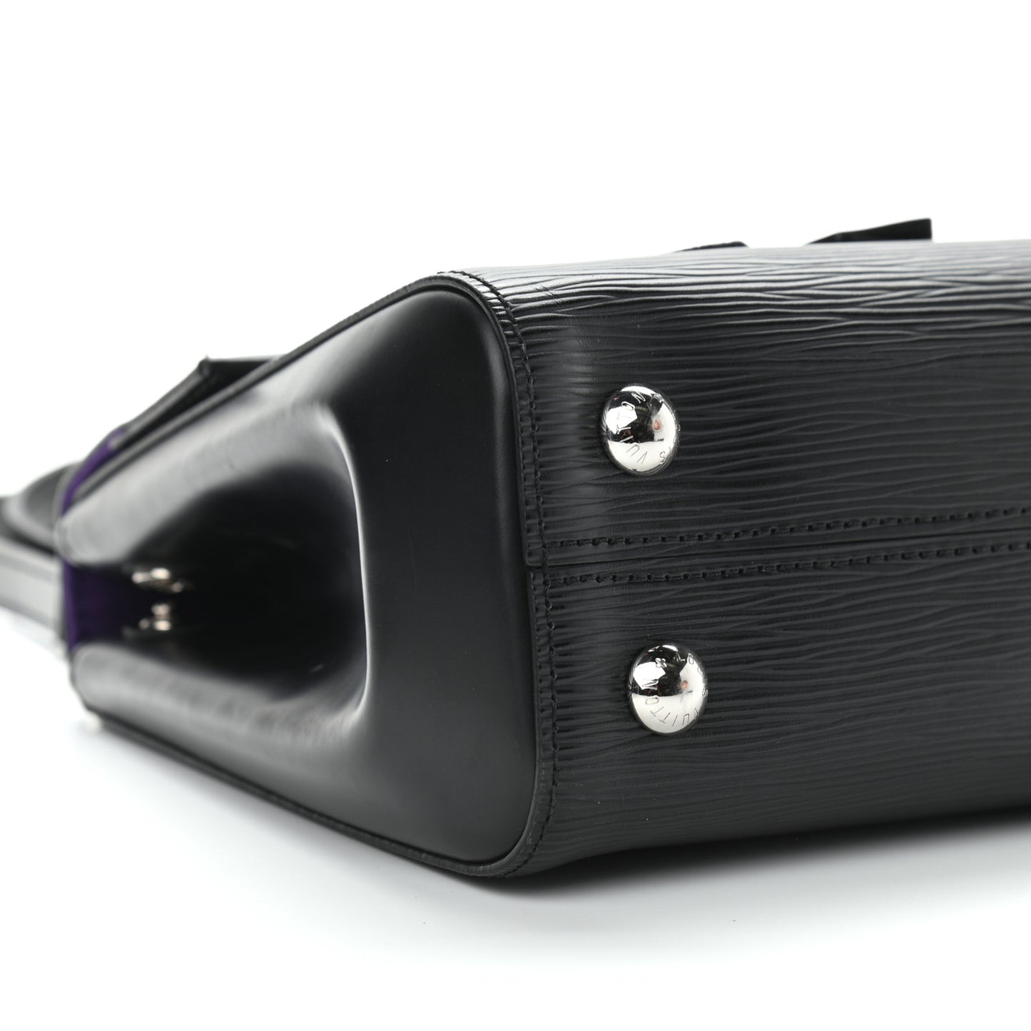Epi Stickers Cluny BB Black