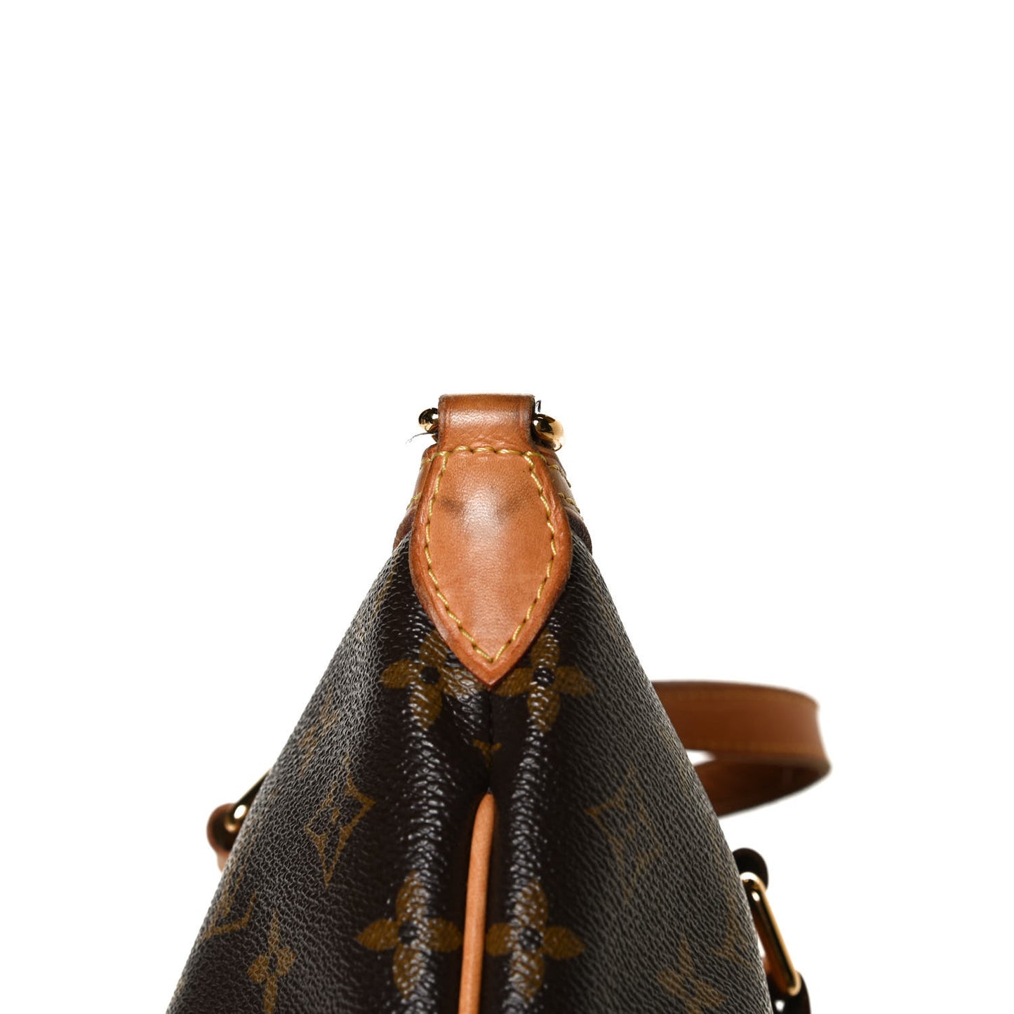 Monogram Palermo PM