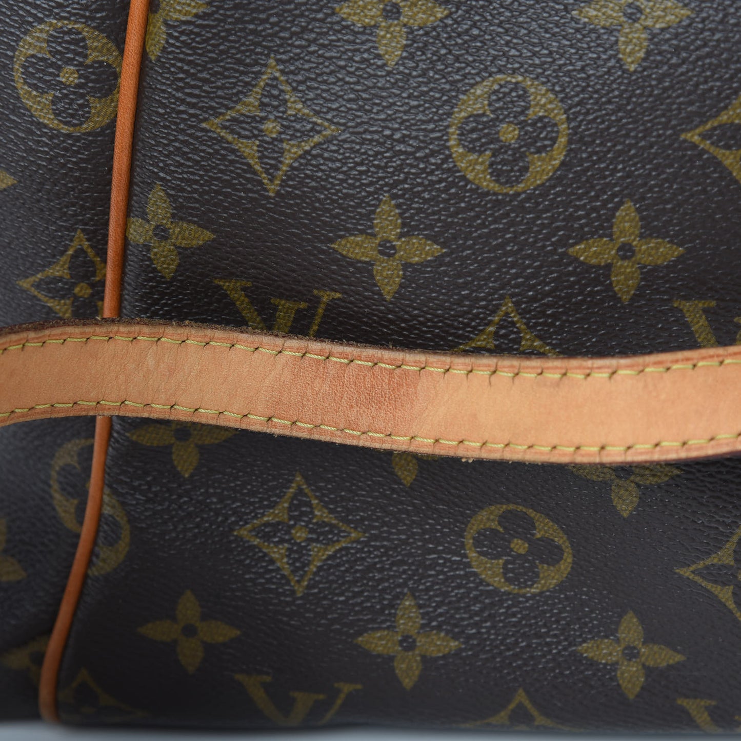 Monogram Totally MM