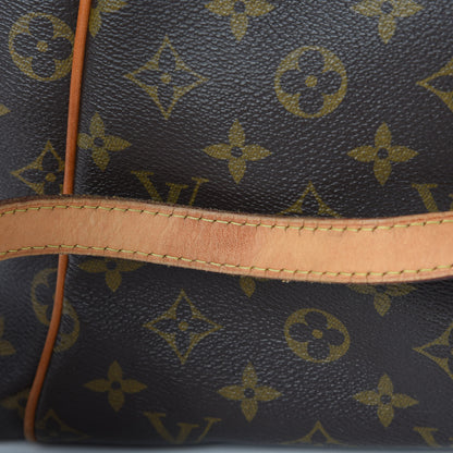 Louis Vuitton Monogram Totally MM 15 of 19