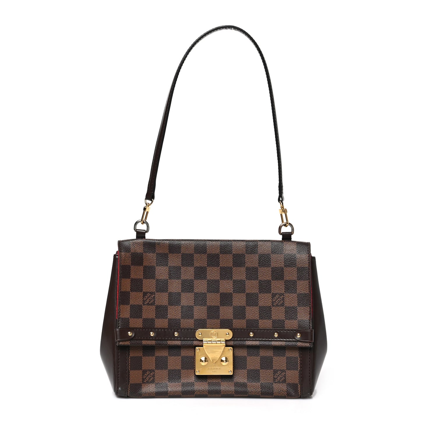 Damier Ebene Venice