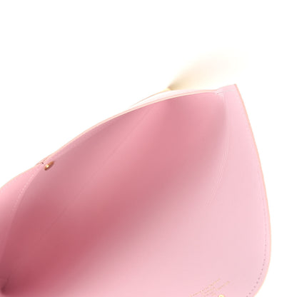 Louis Vuitton Monogram Giant By The Pool Kirigami Pochette Set 5 of 8