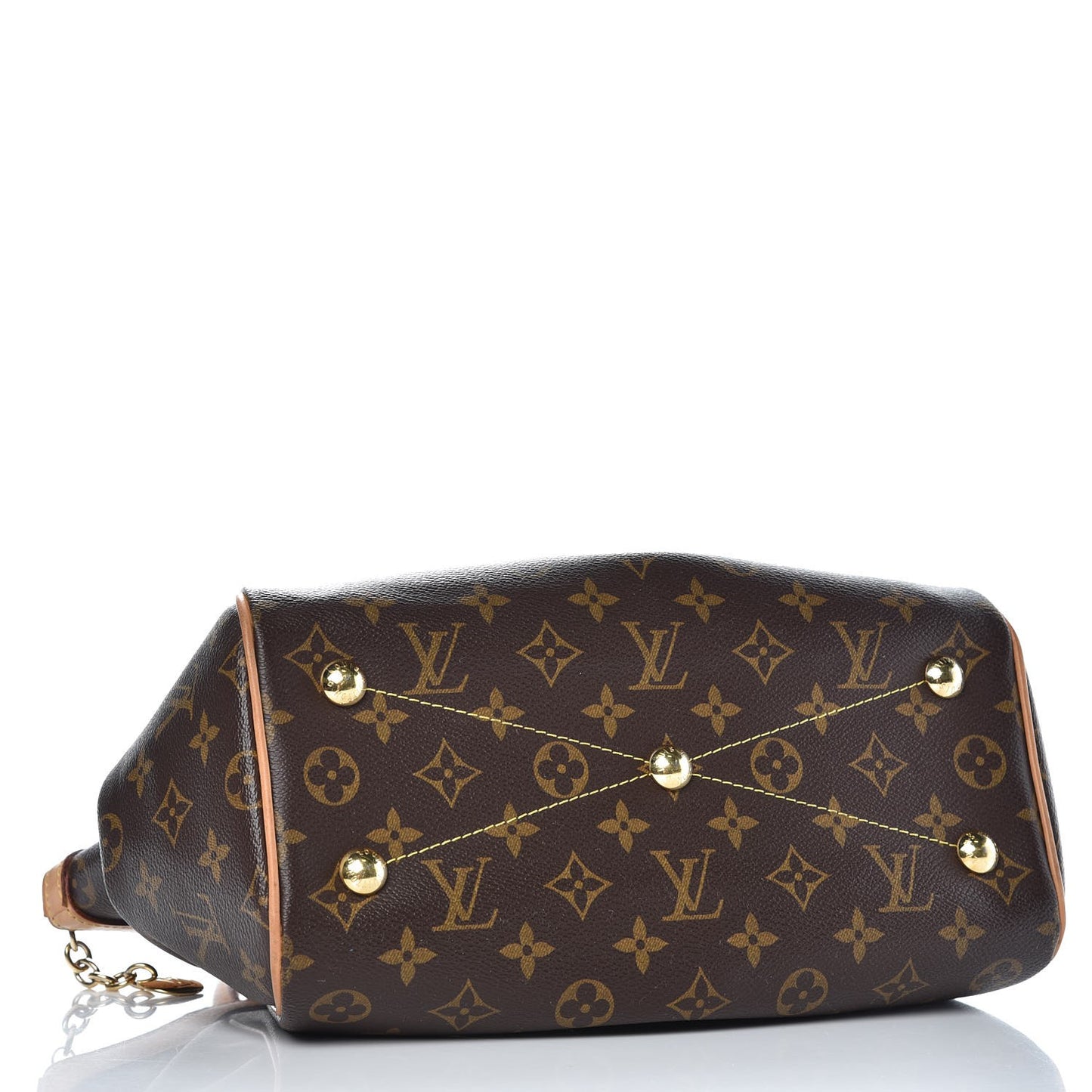 Monogram Tivoli PM