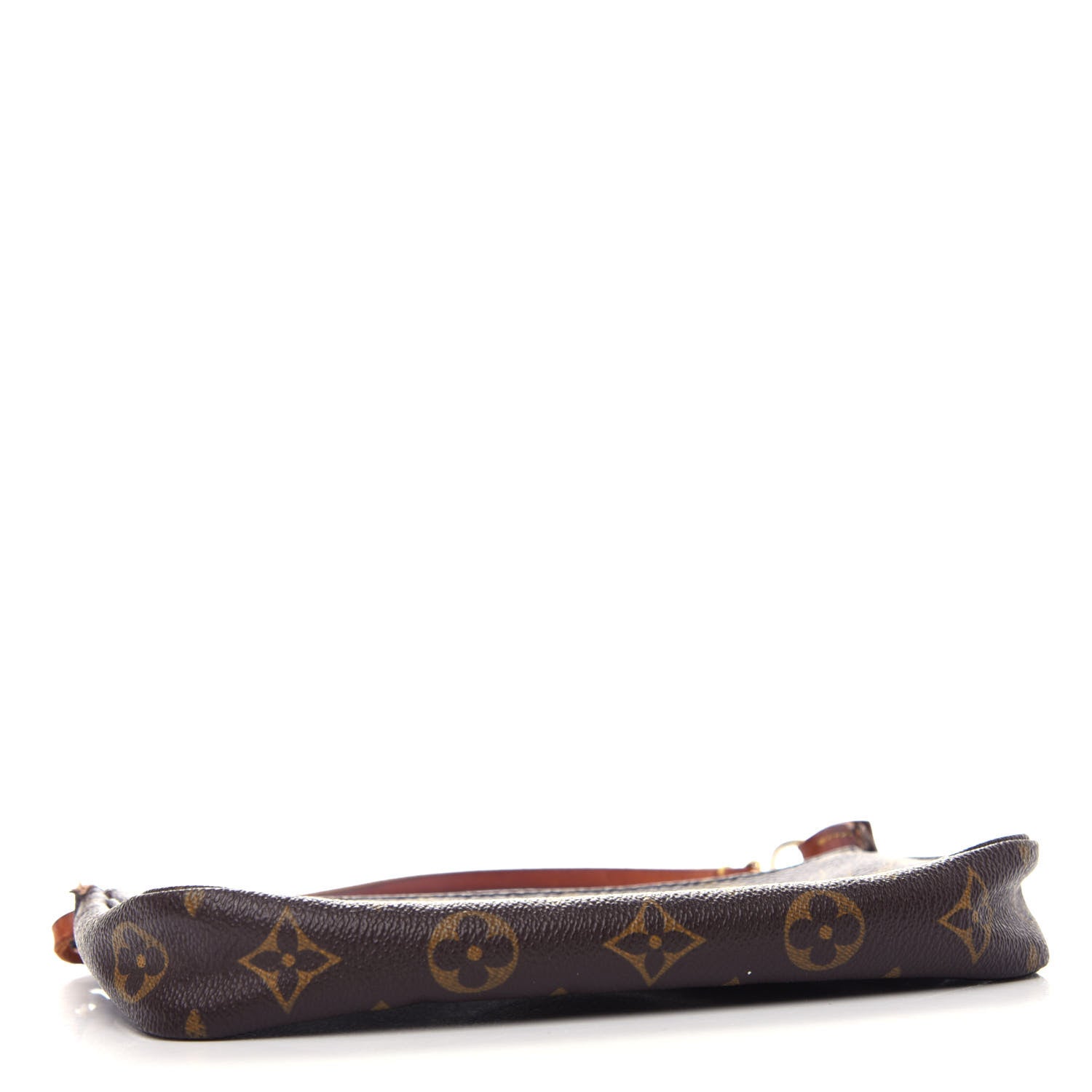 Louis Vuitton Monogram Pochette Accessories 4 of 9